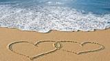 BeachyBrideToBe