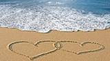 BeachyBrideToBe