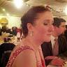 Emily