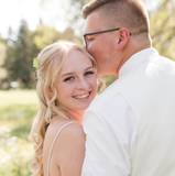Kayley