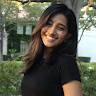 Sruthi