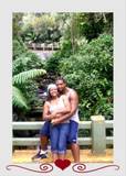 lakeisha