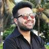 Sagar