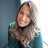 Lilly