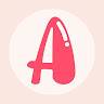 Alexandrea