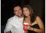 Feliza & Joseph
