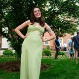 Marissa