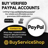 paypalaccounts64