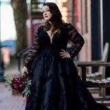 Jobeth