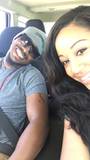 Future Mrs.Scott