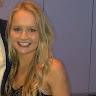 Brielle