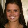 Hannah