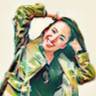 Arlene