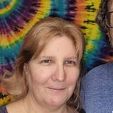Kathleen