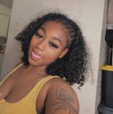 Tenekia