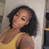 Tenekia