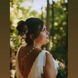 Patricia