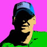 Thorsten