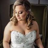 Liz