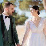 Evangelia