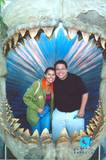 Eddie & Reyna