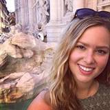 Laura