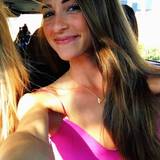 Nicole