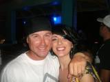 Shannon