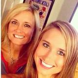 Vicki