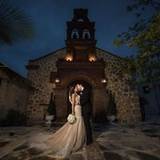 Emely