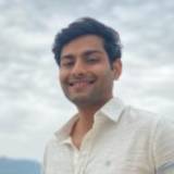 Vikram
