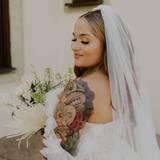 Brianna