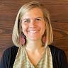 Megan