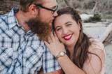 Future_Mrs.r.roberts