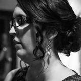 Dawn-Marie