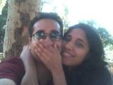 maulik