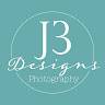 J3Designs