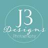 J3Designs