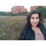 Ashley