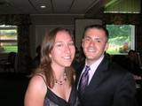 beckyandtodd2010