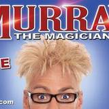 Murray