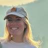 Lindsay