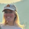 Lindsay