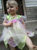 Nicole