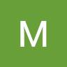 Monica
