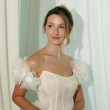 Chasity