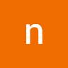 Notforuse