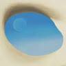 Isabella