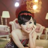 YIFEN