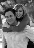 Future Mrs Owen